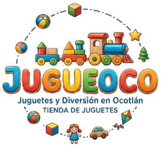 JUGUEOCO